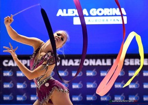 201024 100 sfa 4149 copia foto simone ferraro